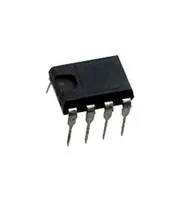 КР1033ЕУ2А — Гамма