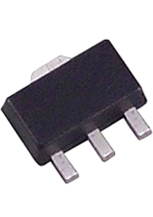TL431IPK3