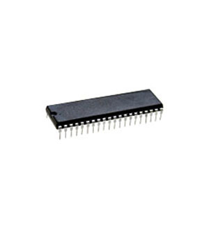 КР572ПВ2А