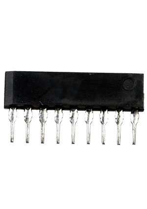 AN7112E