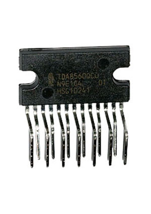 TDA8560Q/N1.112