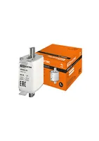 SQ0713-0006 — TDM electric
