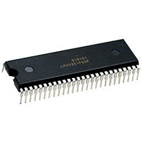 M30201F6SP