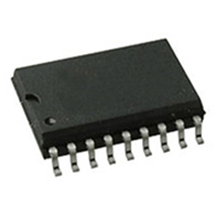 Z86E0812SEC