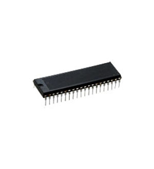 КР1816ВЕ39