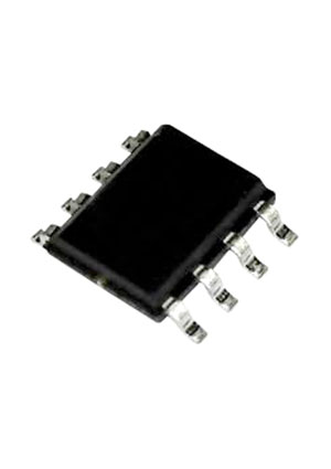 ACPL-C79B-500E