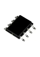 ACPL-C79B-500E — Avago/Broadcom