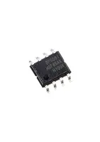 BP5001 — BPS