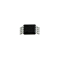 BP5776EK