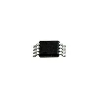 BP5776EK — BPS