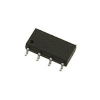 LM3404HVMR/NOPB