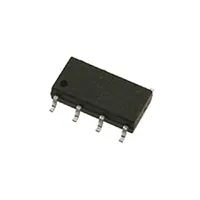 LM3404HVMR/NOPB — NSC