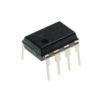 TLP250(F)