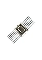 564ИП5 — Россия