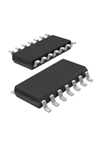 74HC20D,653 — NEX-NXP