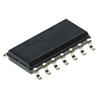 U74AHC132G-S14-R