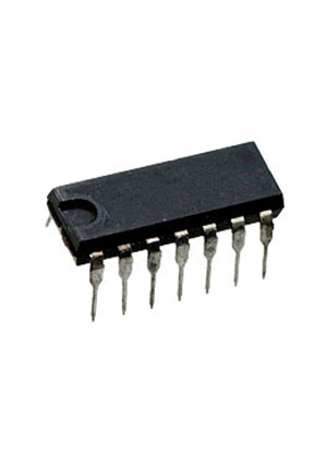 К155ЛН3