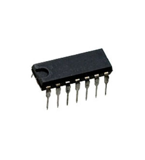 К561КТ3А