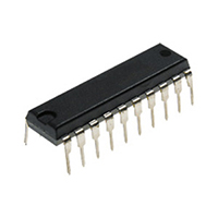 DM74ALS574AN