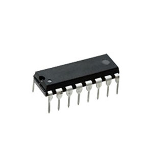 MC14174BCP