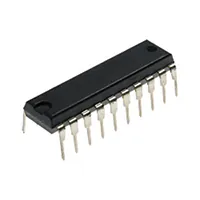 MM74HCT273N — ONS