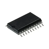 MM74HCT273WMX — ONS