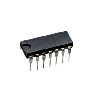 К555ТЛ2