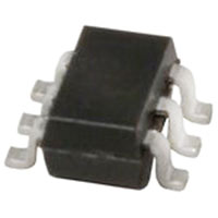 U74LVC1T45G-AG6-R