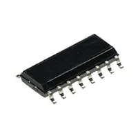 HEF4020BT.652 — NEX-NXP