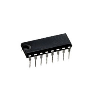 К555ИЕ10
