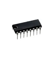К555ИЕ10 — Микрон