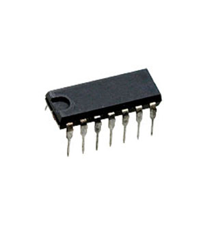 К555ИЕ19