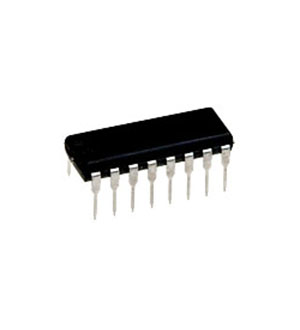 К561ИЕ10А