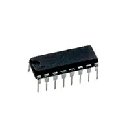 ЭКР1564ИЕ18 — Интеграл