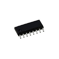 ЭКФ1533ИЕ9