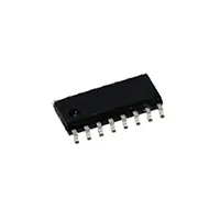 ЭКФ1533ИЕ9 — Интеграл