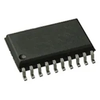 AiP74HC245SA20.TR — I-CORE