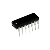 К155ИР1