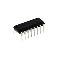К555ИД7
