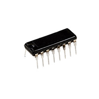 К561ИД5
