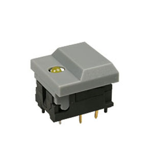 MP86B1G2H-G