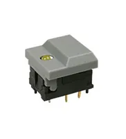 MP86B1G2H-G — Switronic