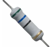 KNP200JB-73-56R — Yageo