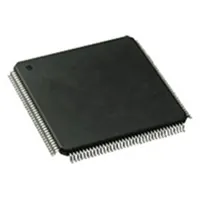 EP2C5T144I8N — Intel