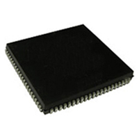 EPM7064LC84-15