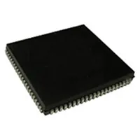 EPM7064LC84-15 — ALTERA