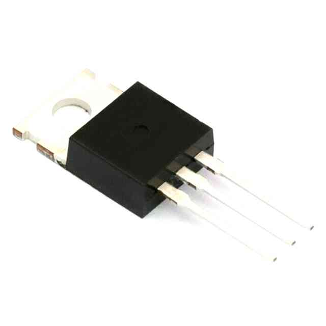 IRFZ48NPBF