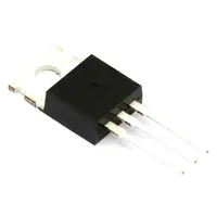 IRFZ48NPBF — Infineon
