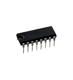 КР590КН2