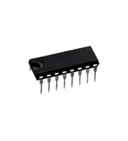 КР590КН2 — Микро-М